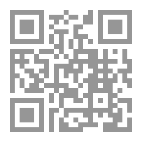 Qr Code ماذا سيرتدي الفيل ؟