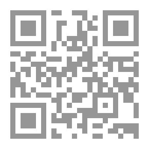 Qr Code What Is Wrong With The Islamic Economy?