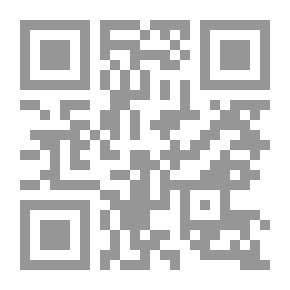 Qr Code Sensational Awakening