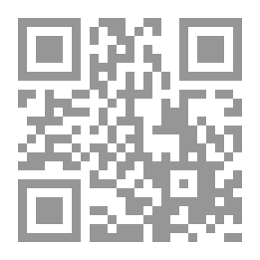 Qr Code الاشغال اليدوية