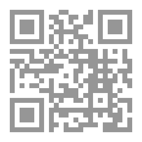 Qr Code Political And Economic Rights Of Women In Islam