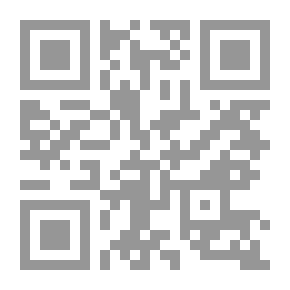 Qr Code Juha's Anecdotes.