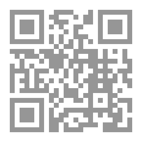 Qr Code نوح عليه السلام
