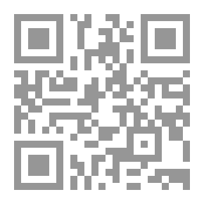 Qr Code ميمون راعي الشعب