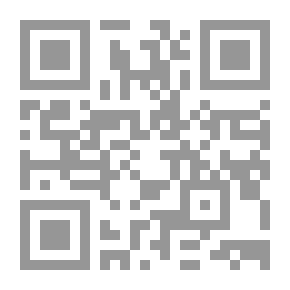 Qr Code أزهار الخريف
