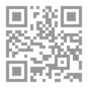 Qr Code The Study Of The Bible