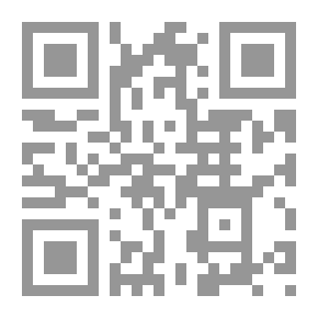 Qr Code Anglers' Evenings