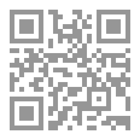 Qr Code Plastic And Food