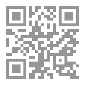 Qr Code 3 أرنوب العجيب أرنوب يتحدى تعلوب