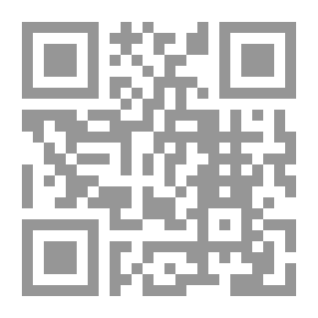 Qr Code السياسة