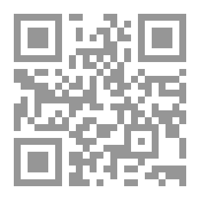 Qr Code صفحة حب