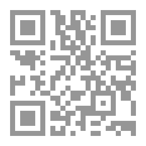 Qr Code An Educational Program For Beginners In Arabic For Non-native Speakers