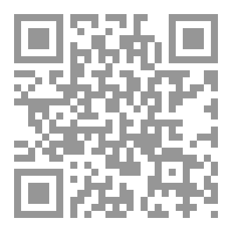 Qr Code مُسعد ليس وحيداً