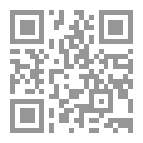 Qr Code الفاتيكان والعرب : تحديات وآفاق في ضوء زيارة البابا للمنطقة