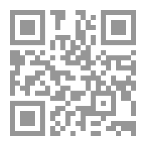 Qr Code The Fate Of Fenella;