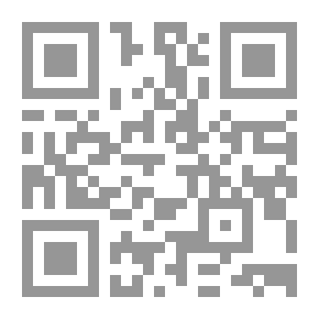 Qr Code المايسترو