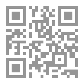 Qr Code New York: Confidential!
