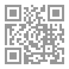 Qr Code Intercession