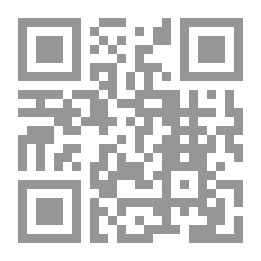 Qr Code Criminology.