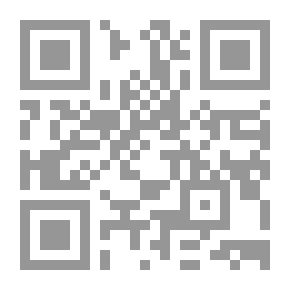 Qr Code Principles Of Communism