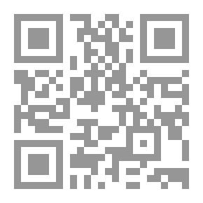 Qr Code تانغو الخراب