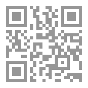Qr Code البيانات الحاسوبية باستخدام Java 3D وJava 2D
