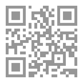 Qr Code الزلزال.