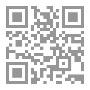 Qr Code سعاد حسني : سندريلا تتكلم