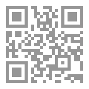 Qr Code سلمى في عيد ميلادها