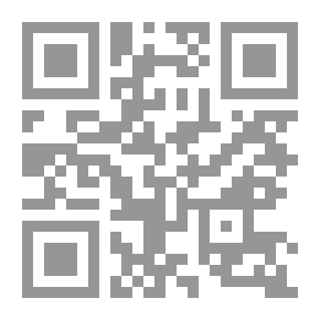 Qr Code أليس في بلاد العجائب