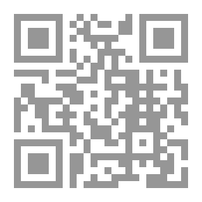 Qr Code أهل الذمة فى الإسلام
