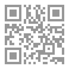 Qr Code المراجعة الكنسية الأمريكية