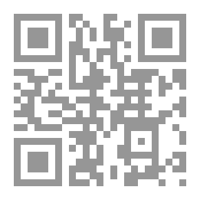 Qr Code الفن التشكيلي وتحديات التكنولوجيا