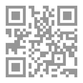 Qr Code Wall Street stories