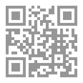 Qr Code Charles Baudelaire