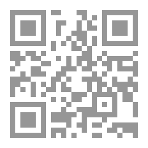 Qr Code دراسات فى المكتبة العربية