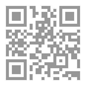 Qr Code جيوسو كاردوتشي