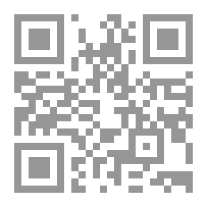 Qr Code A Collection of documents on Spitzbergen & Greenland : comprising a translation from F. Martens' Voyage to Spitzbergen, a translation from Isaac de La Peyrère's Histoire du Groenland, and God's power and providence in the preservation of eight men in Gree