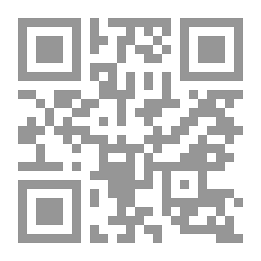 Qr Code 120 وصفة شهية للنحافة