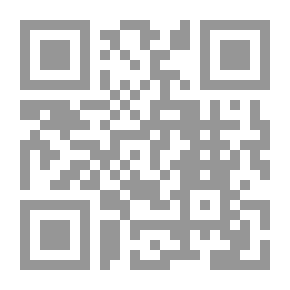 Qr Code Happy Planet