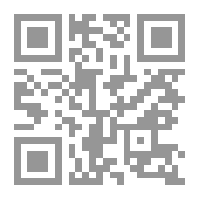 Qr Code تعلم حروفي الجميلة