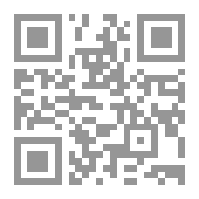 Qr Code German Memories