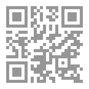 Qr Code كونت دي جاباليس