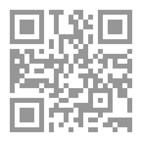 Qr Code المسرح العلاجي رحلة ممثل إلى الذات