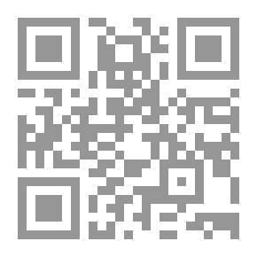 Qr Code كيفما فكرت فكر العكس بول آردن