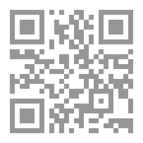 Qr Code فندق الثعالب