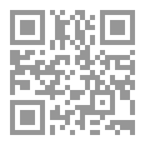 Qr Code Comptes rendus et mémoires