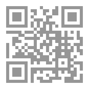 Qr Code الفيلسوف نصير الدين الطوسي