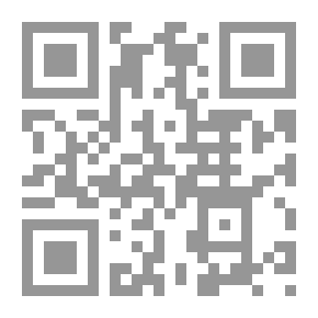 Qr Code حكايات جابر الراعي