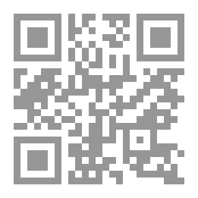 Qr Code Gil Vicente